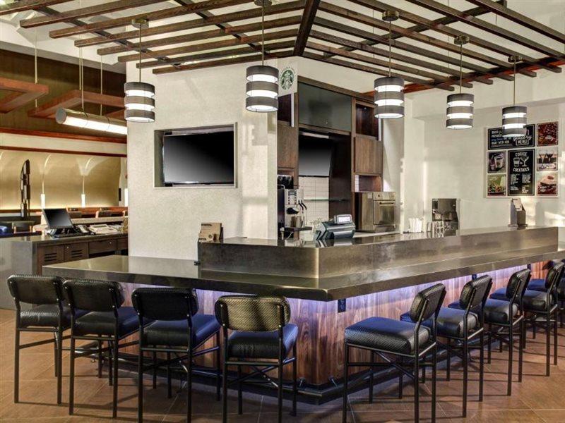 Homewood Suites By Hilton Oklahoma City Airport Bagian luar foto