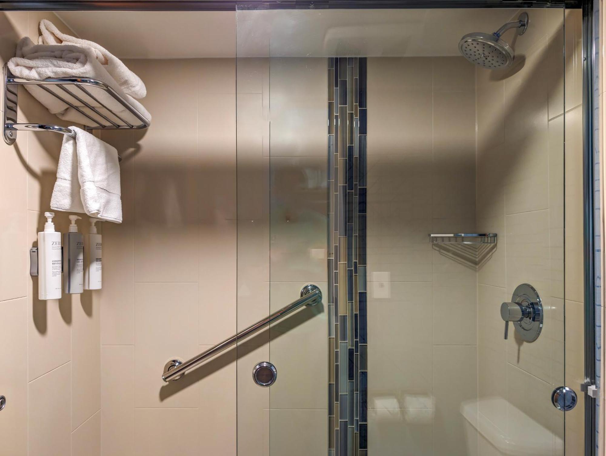 Homewood Suites By Hilton Oklahoma City Airport Bagian luar foto