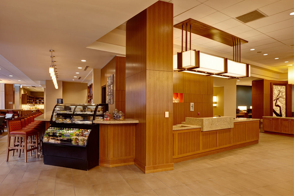 Homewood Suites By Hilton Oklahoma City Airport Bagian luar foto