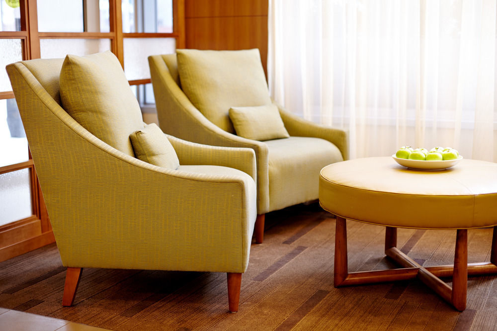 Homewood Suites By Hilton Oklahoma City Airport Bagian luar foto
