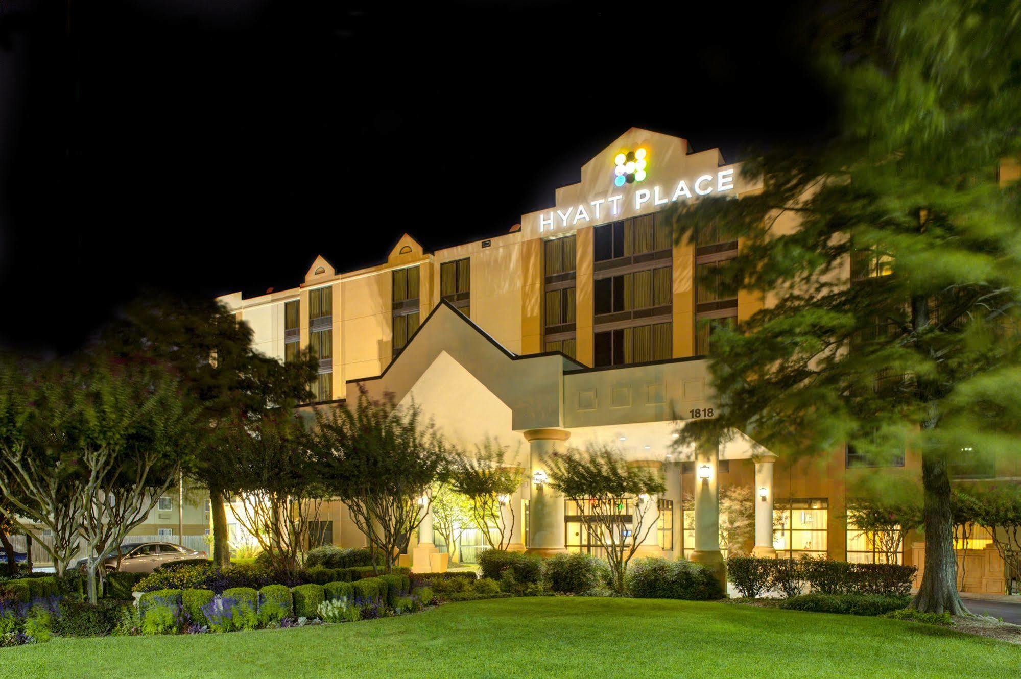 Homewood Suites By Hilton Oklahoma City Airport Bagian luar foto