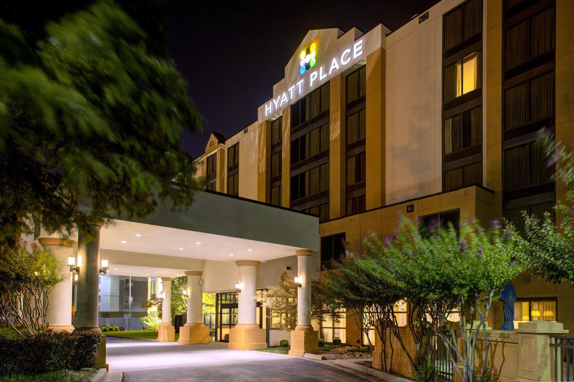 Homewood Suites By Hilton Oklahoma City Airport Bagian luar foto