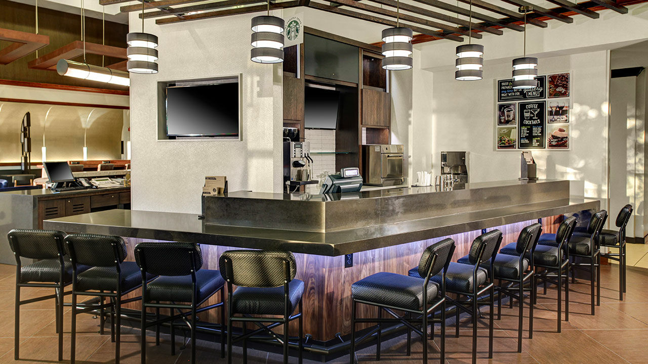 Homewood Suites By Hilton Oklahoma City Airport Bagian luar foto